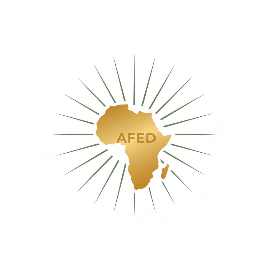 AFED