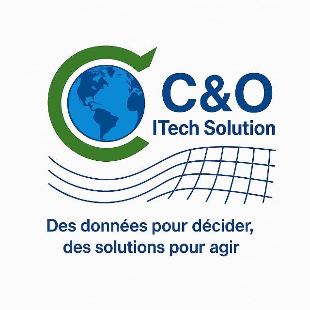 C&O ITech