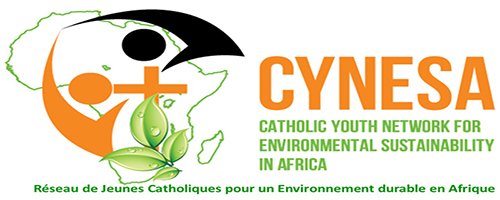 CYNESA