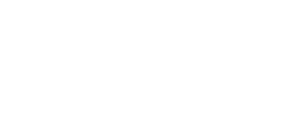 IDEAS For Us