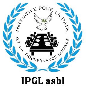 IPGL