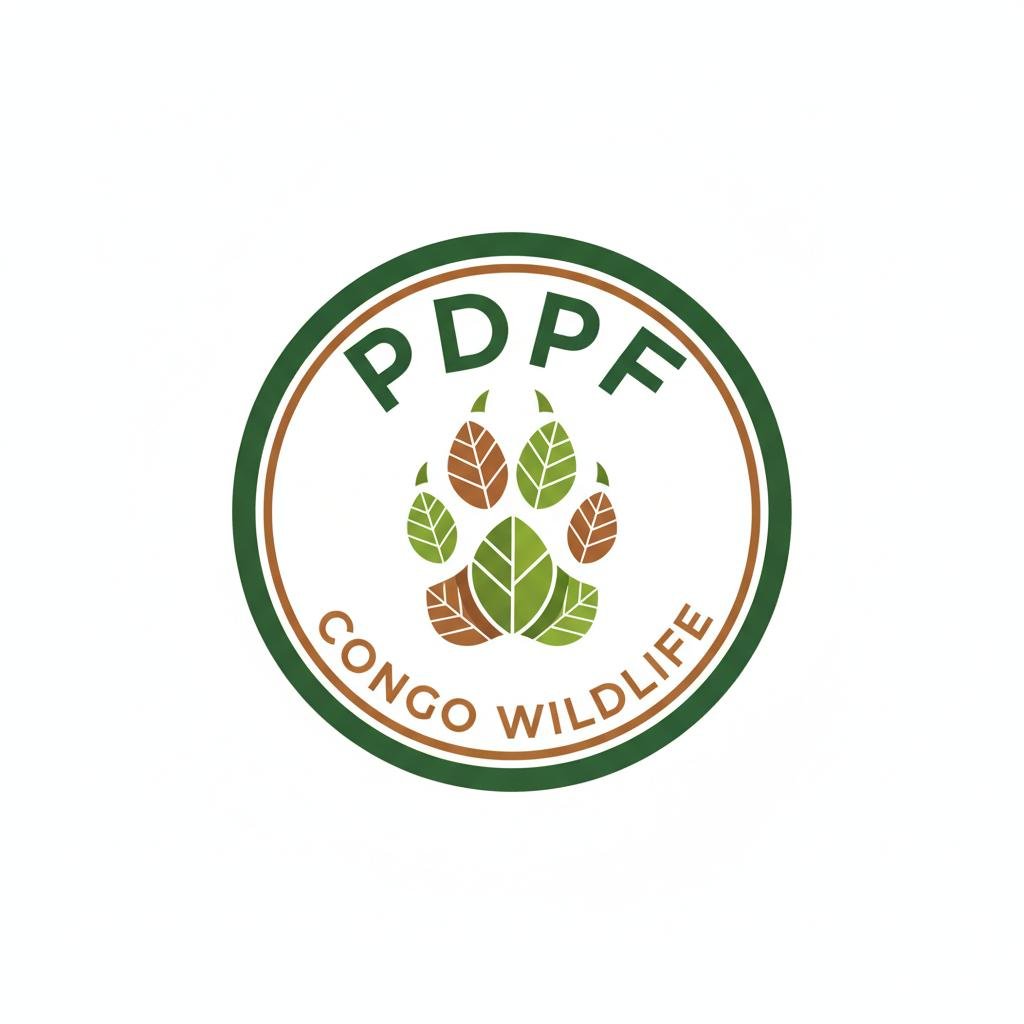 PDPF