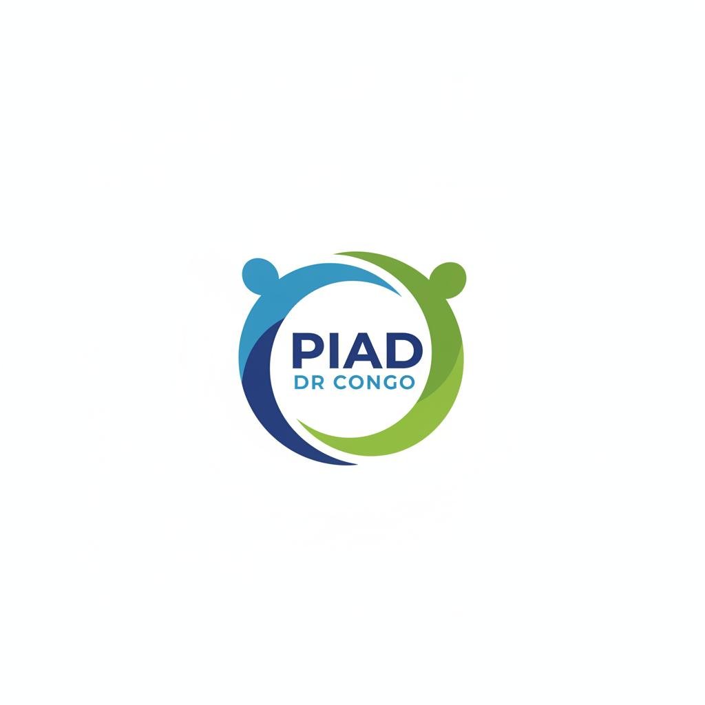 PIAD