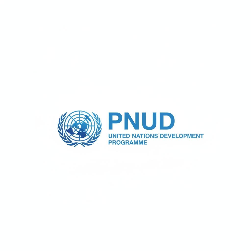 PNUD
