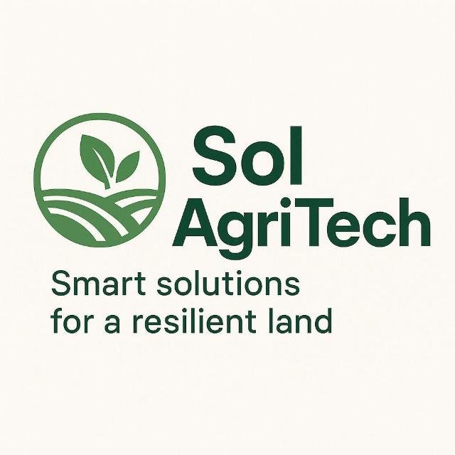SOLAGRITECH